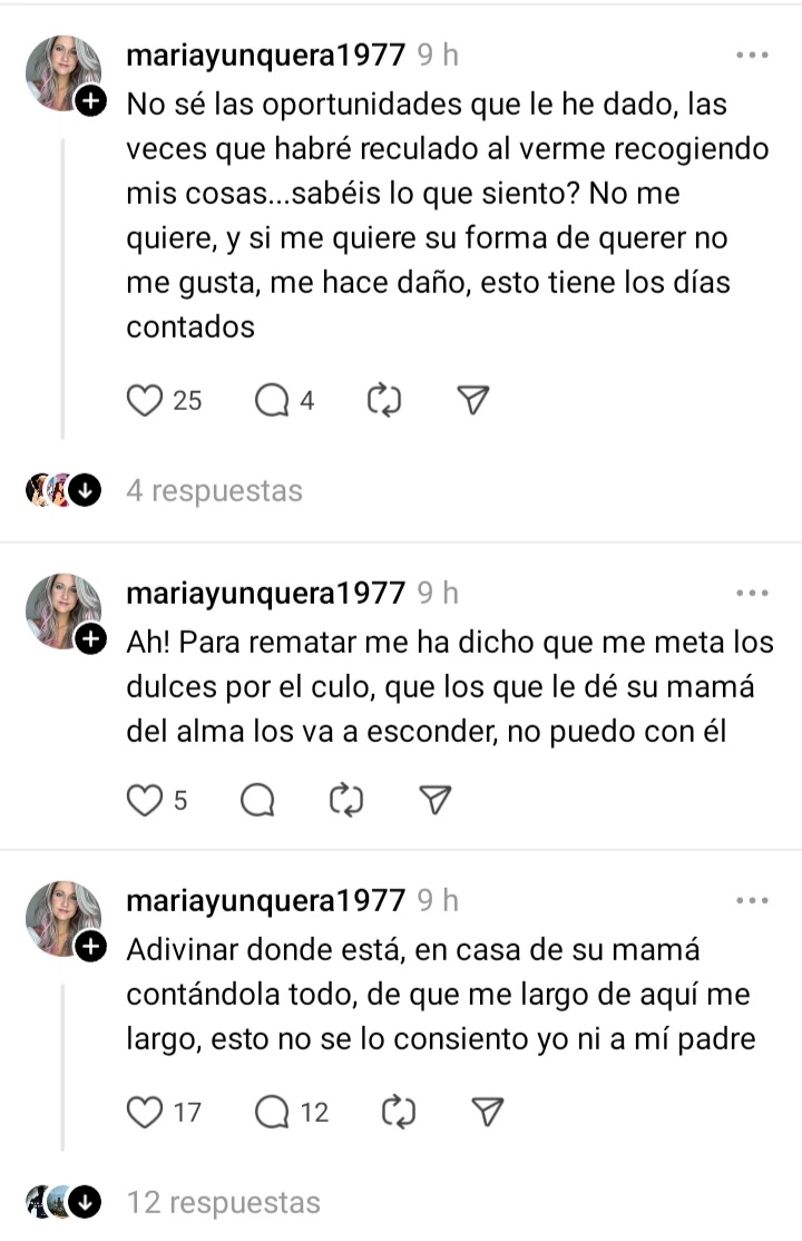 Screenshot_20240621_034018_Threads.webp