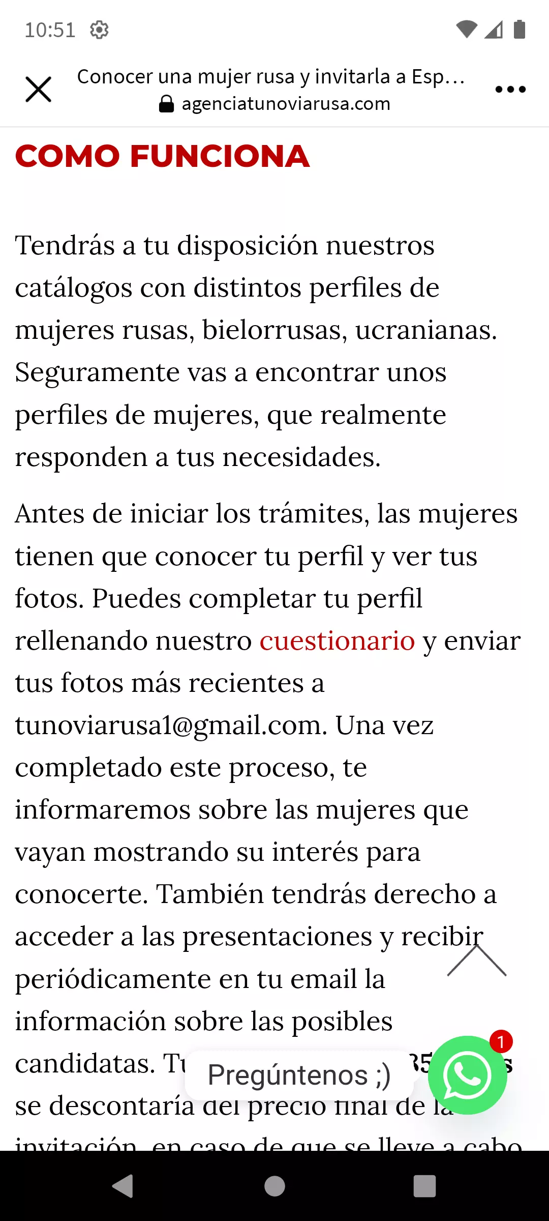 Screenshot_20240623-105128.png