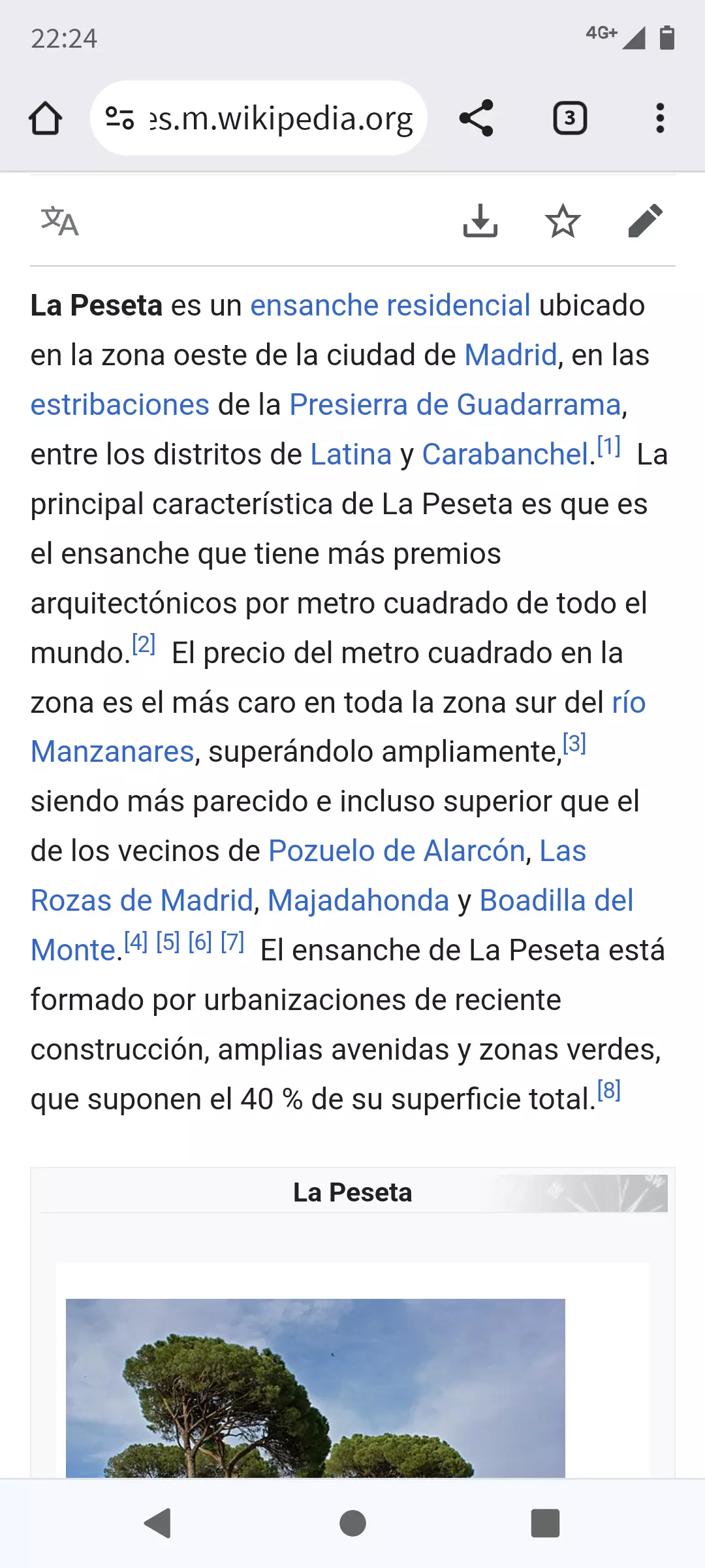 Screenshot_20240625-222452.png