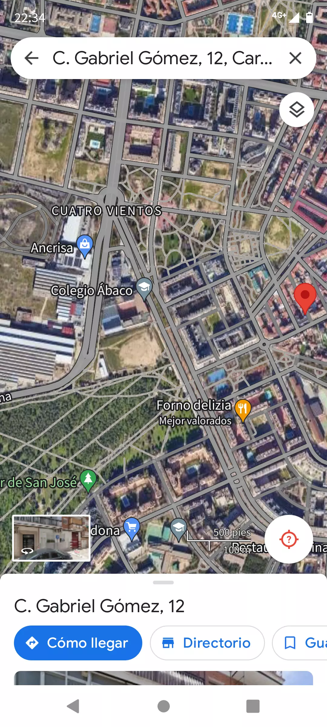 Screenshot_20240625-223434.webp
