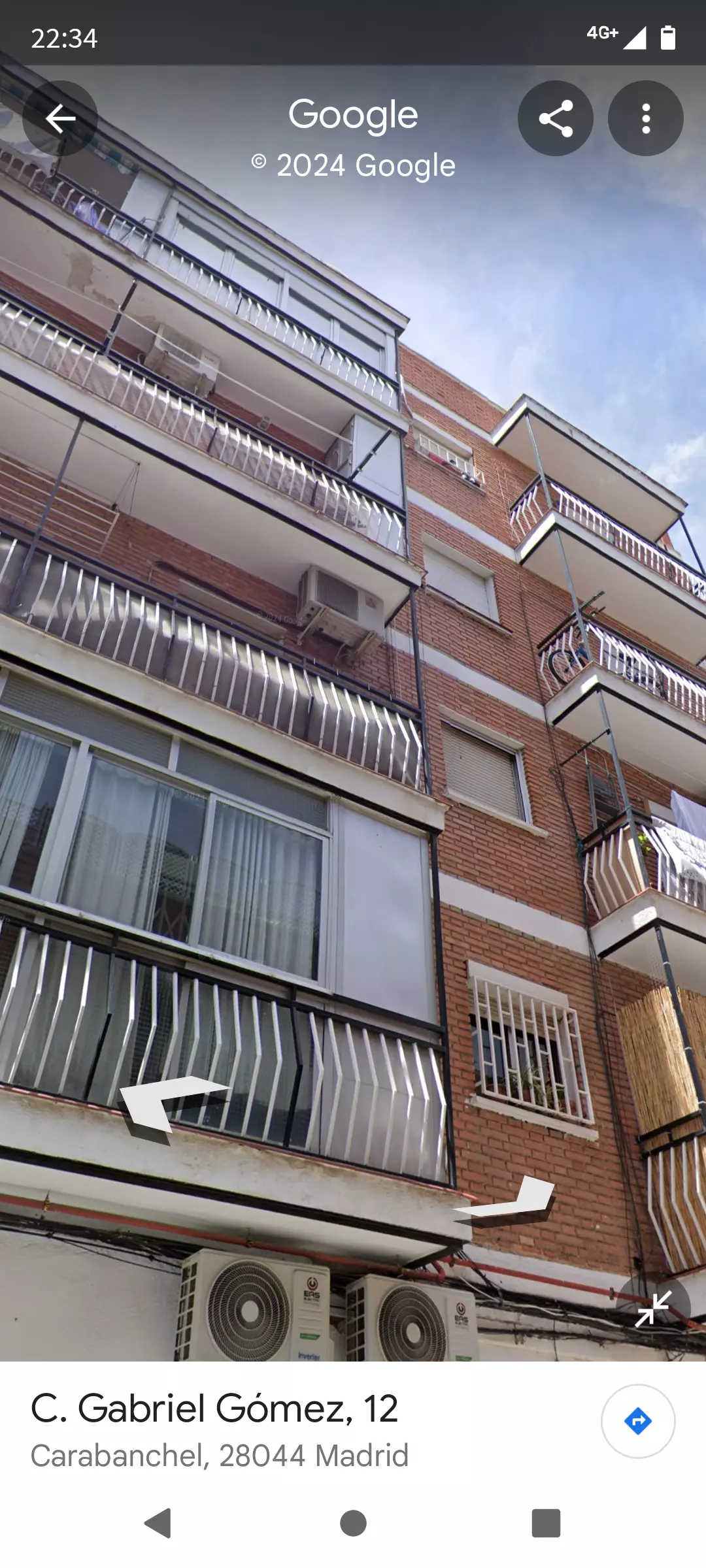 Screenshot_20240625-223459.webp