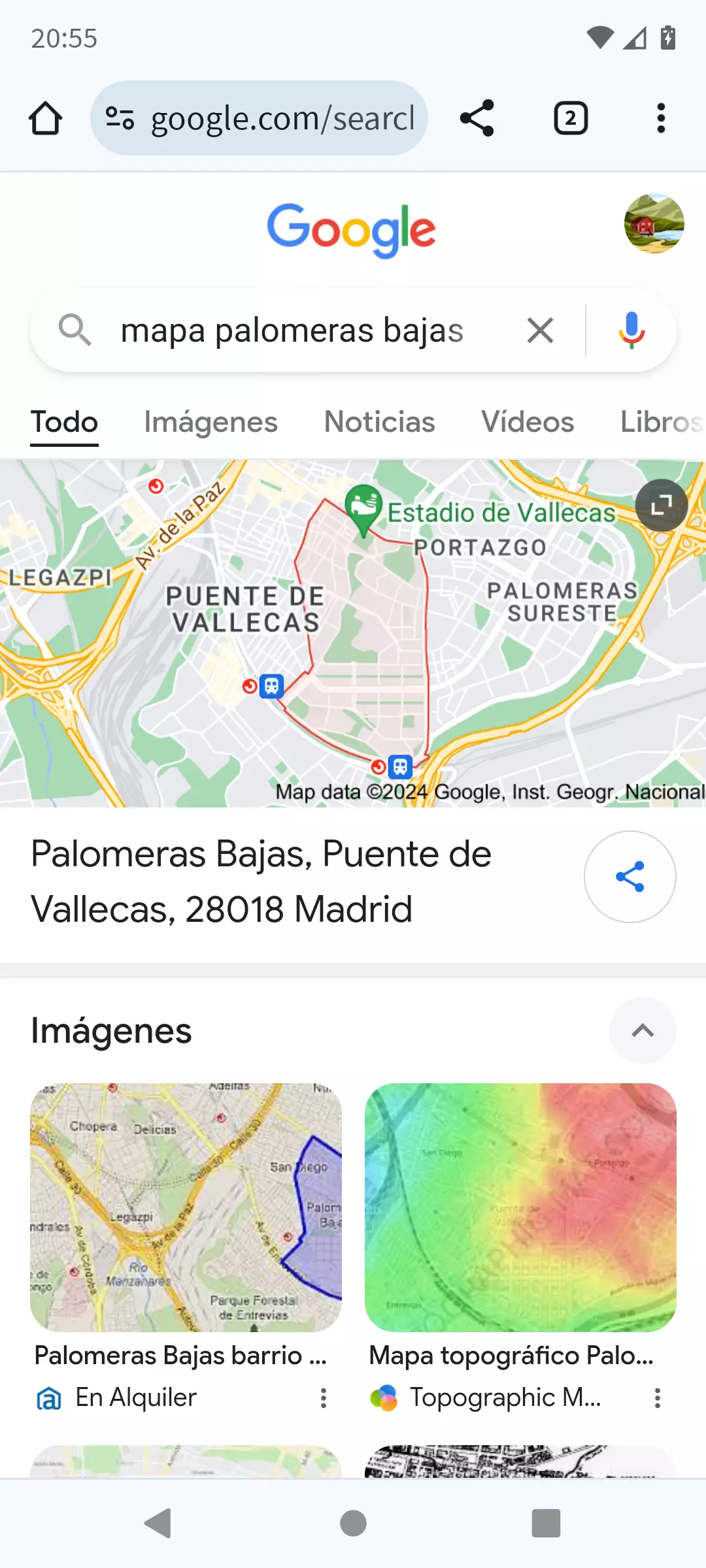 Screenshot_20240626-205538.png