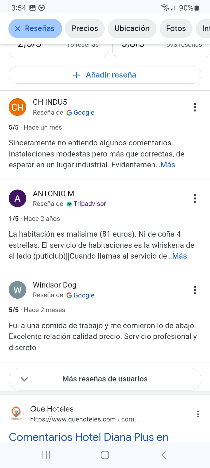 Screenshot_20240627_035407_Chrome.jpg