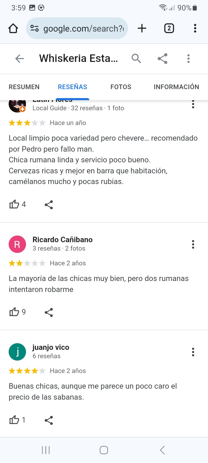 Screenshot_20240627_035955_Chrome.webp