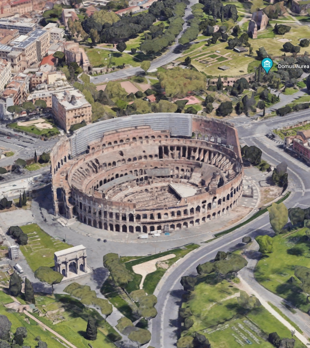 Screenshot_20240627_114244_Google Earth.webp