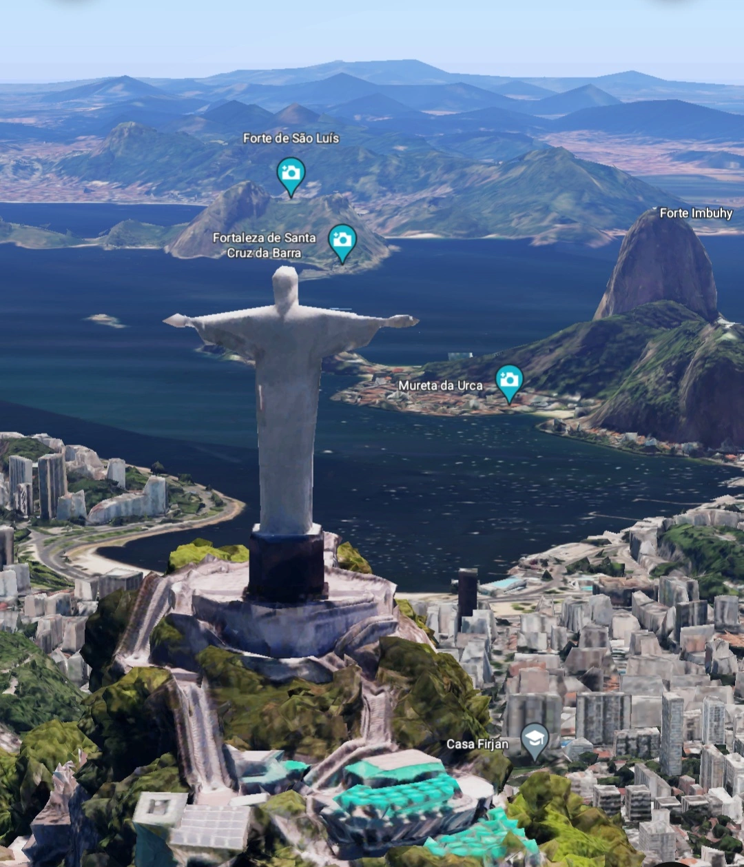 Screenshot_20240627_115057_Google Earth.webp