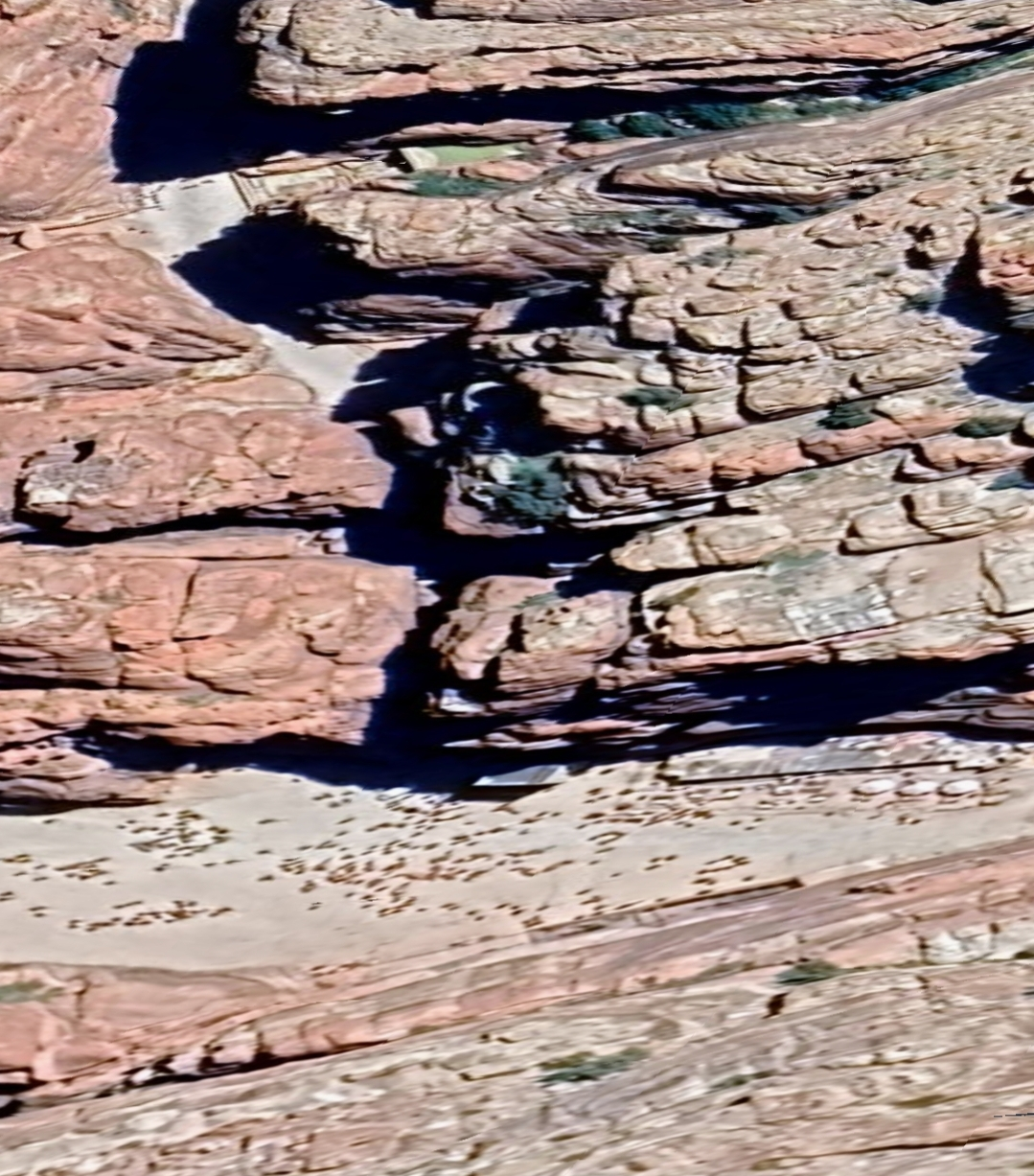 Screenshot_20240627_115734_Google Earth.webp