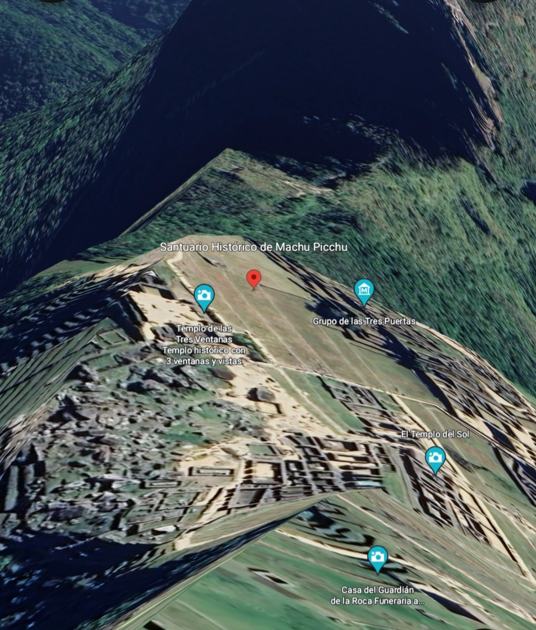 Screenshot_20240627_120308_Google Earth.webp
