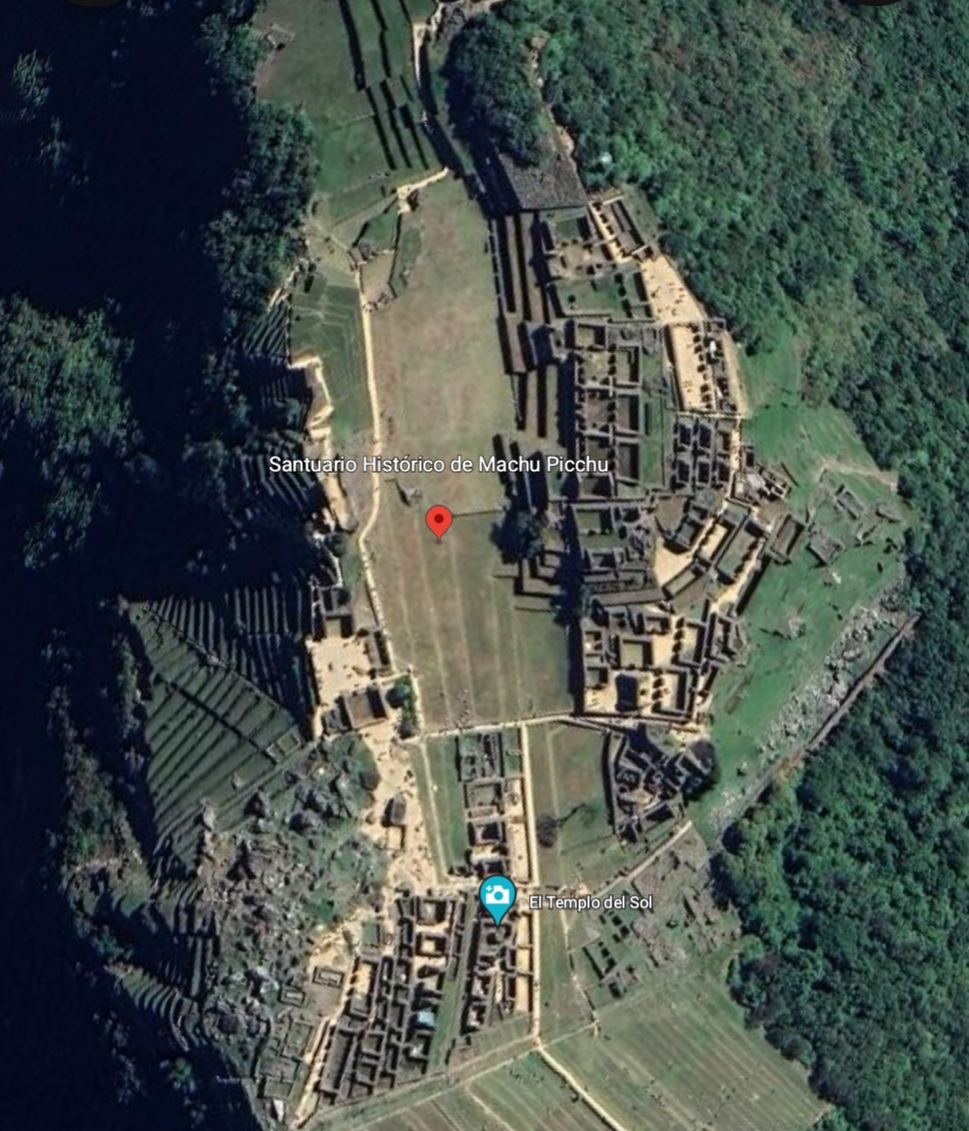Screenshot_20240627_120344_Google Earth.webp