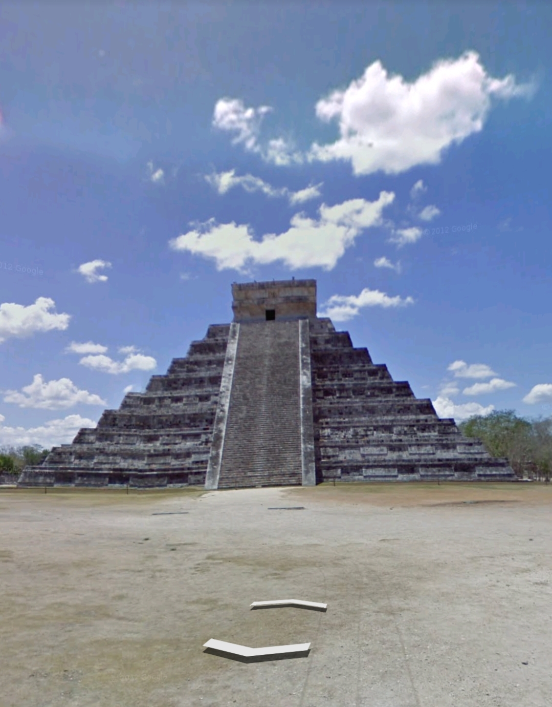 Screenshot_20240627_121059_Google Earth.webp