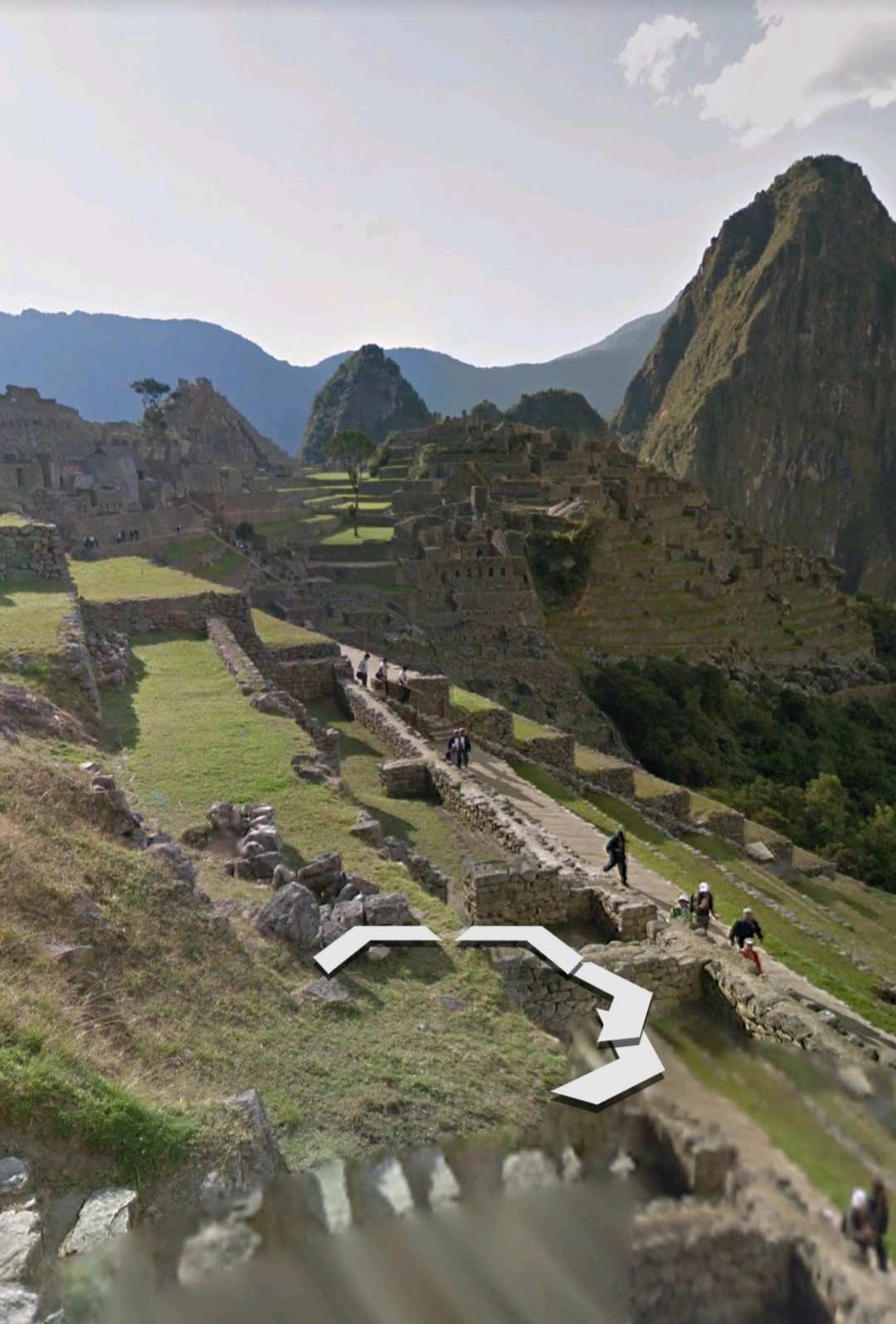 Screenshot_20240627_121304_Google Earth.webp