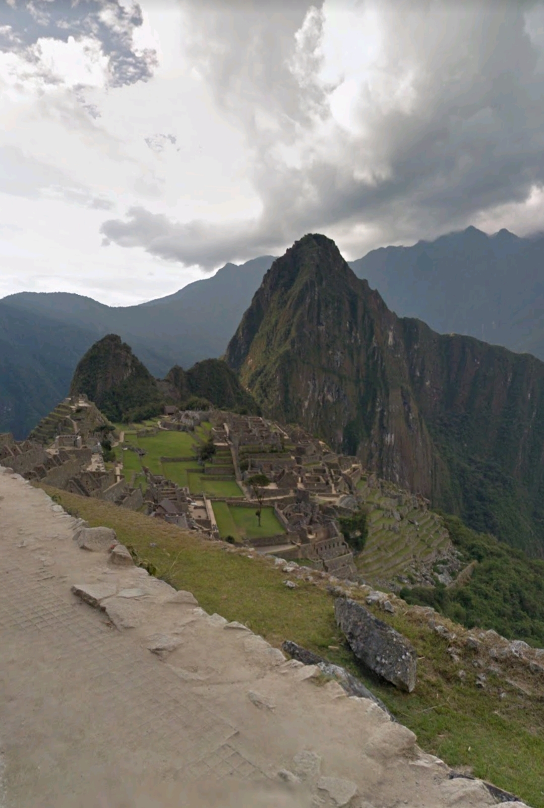 Screenshot_20240627_121504_Google Earth.webp
