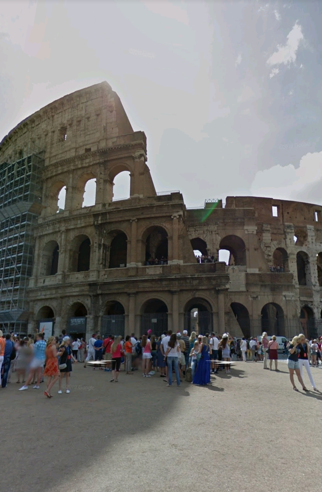 Screenshot_20240627_121645_Google Earth.webp