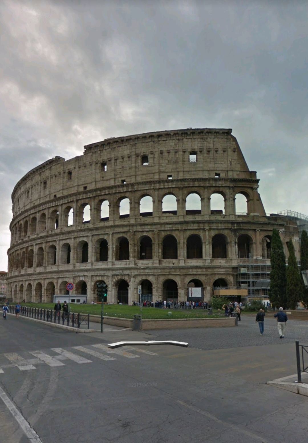 Screenshot_20240627_121750_Google Earth.webp