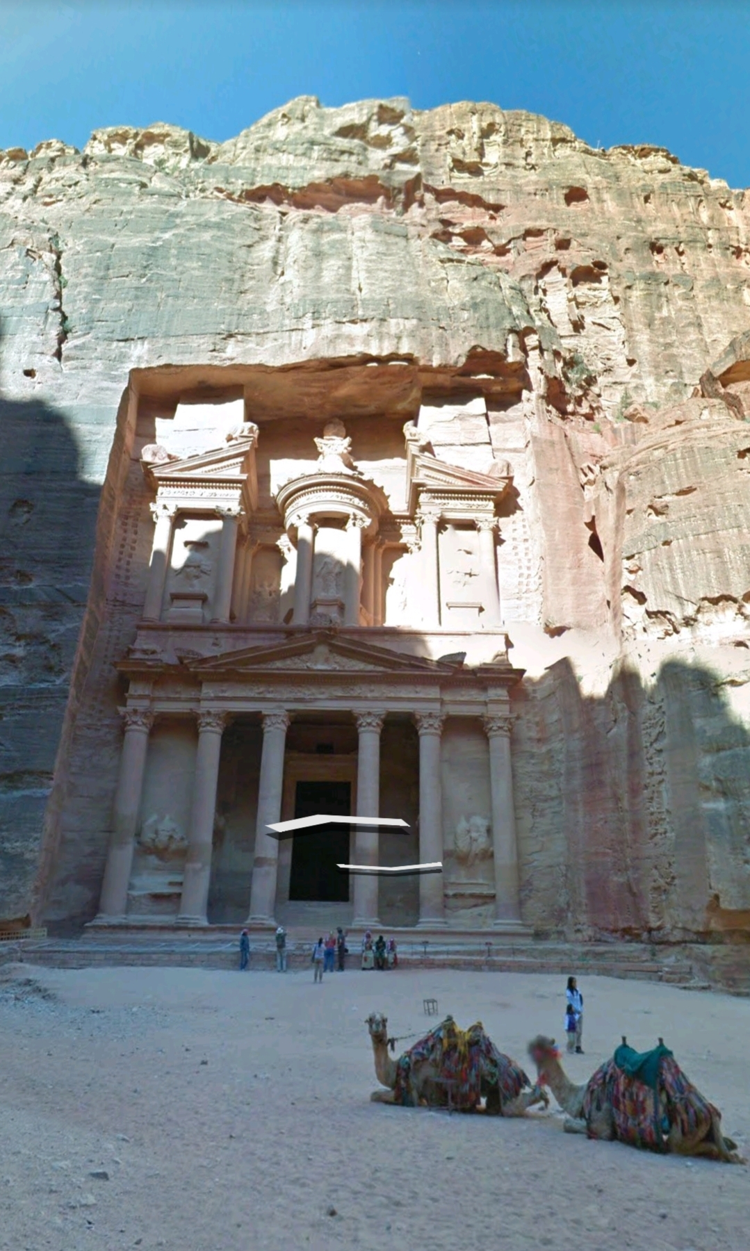 Screenshot_20240627_121938_Google Earth.webp