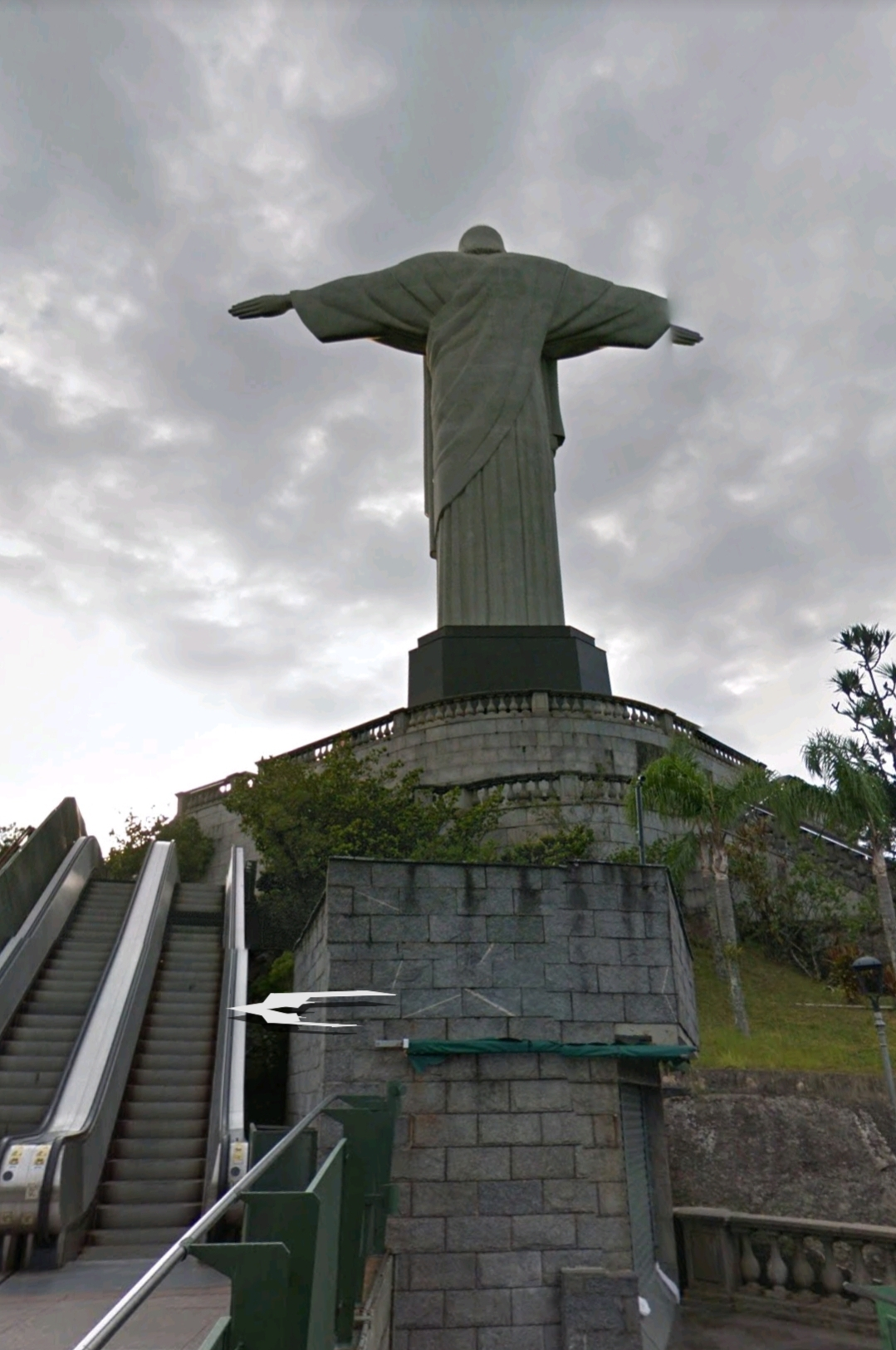 Screenshot_20240627_122341_Google Earth.webp