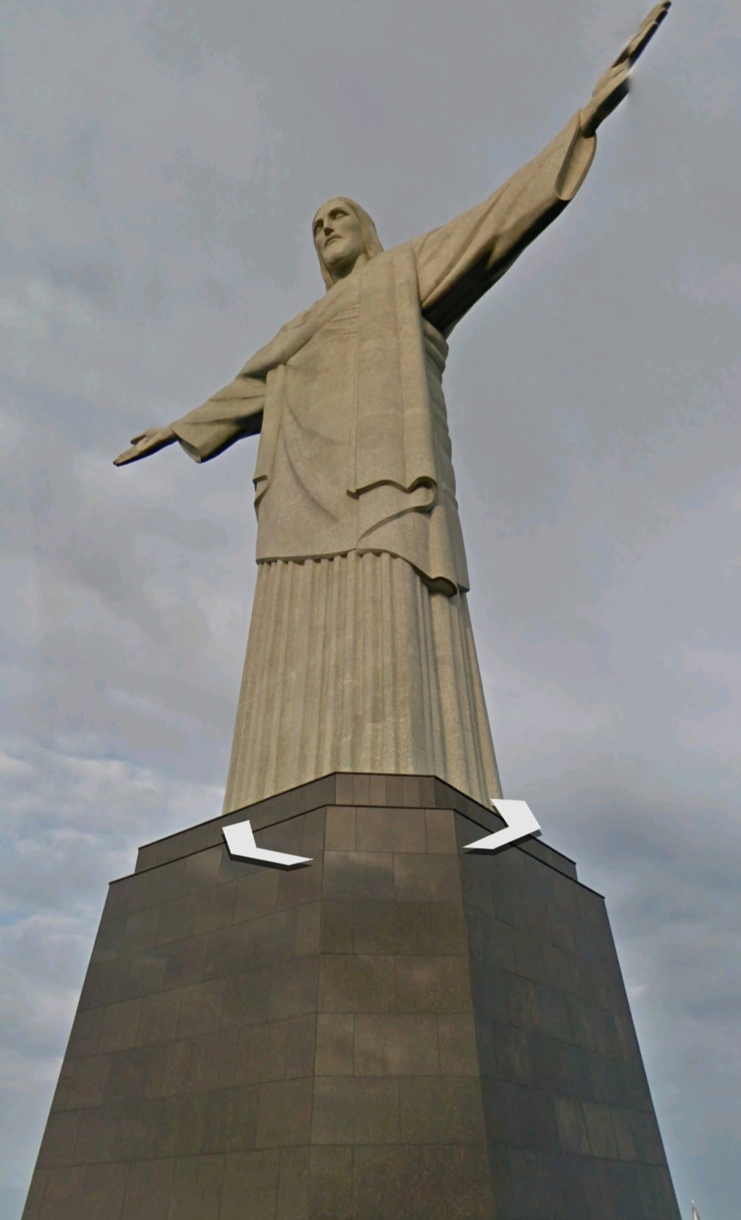 Screenshot_20240627_122835_Google Earth.webp