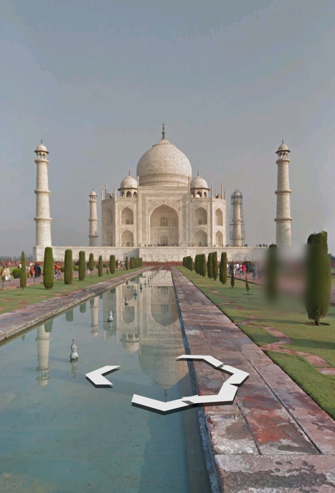 Screenshot_20240627_123336_Google Earth.jpg