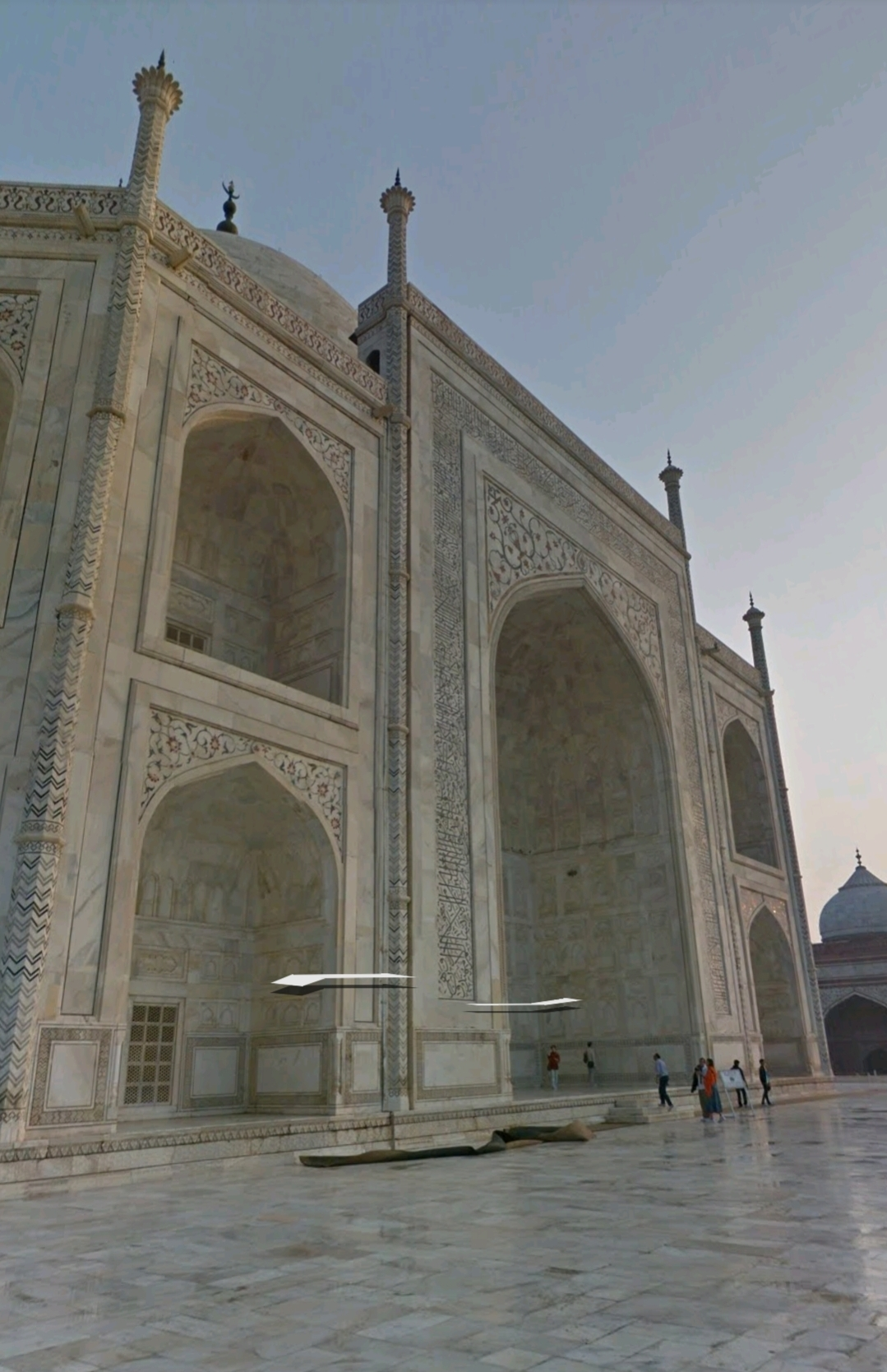 Screenshot_20240627_123553_Google Earth.jpg