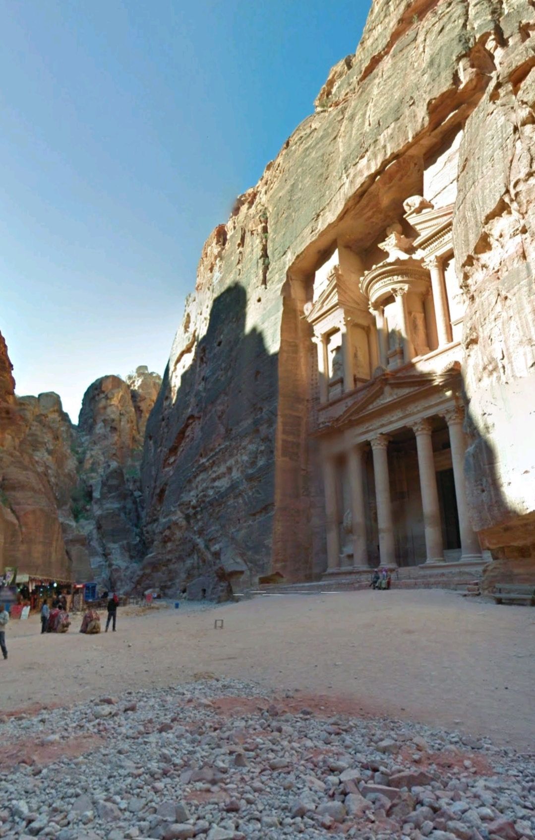 Screenshot_20240627_123718_Google Earth.webp