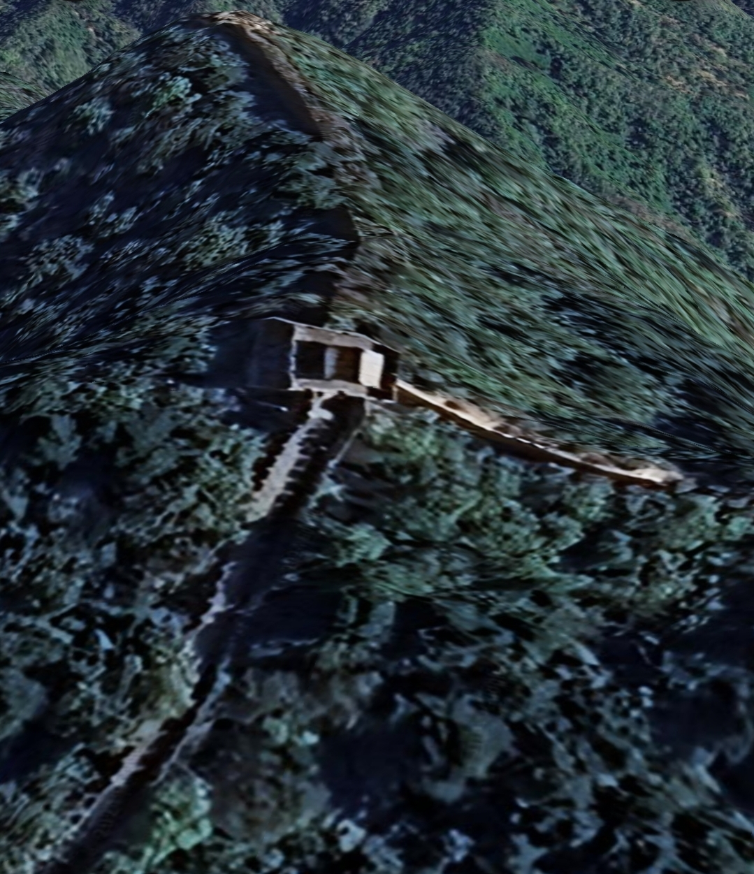 Screenshot_20240627_123913_Google Earth.webp