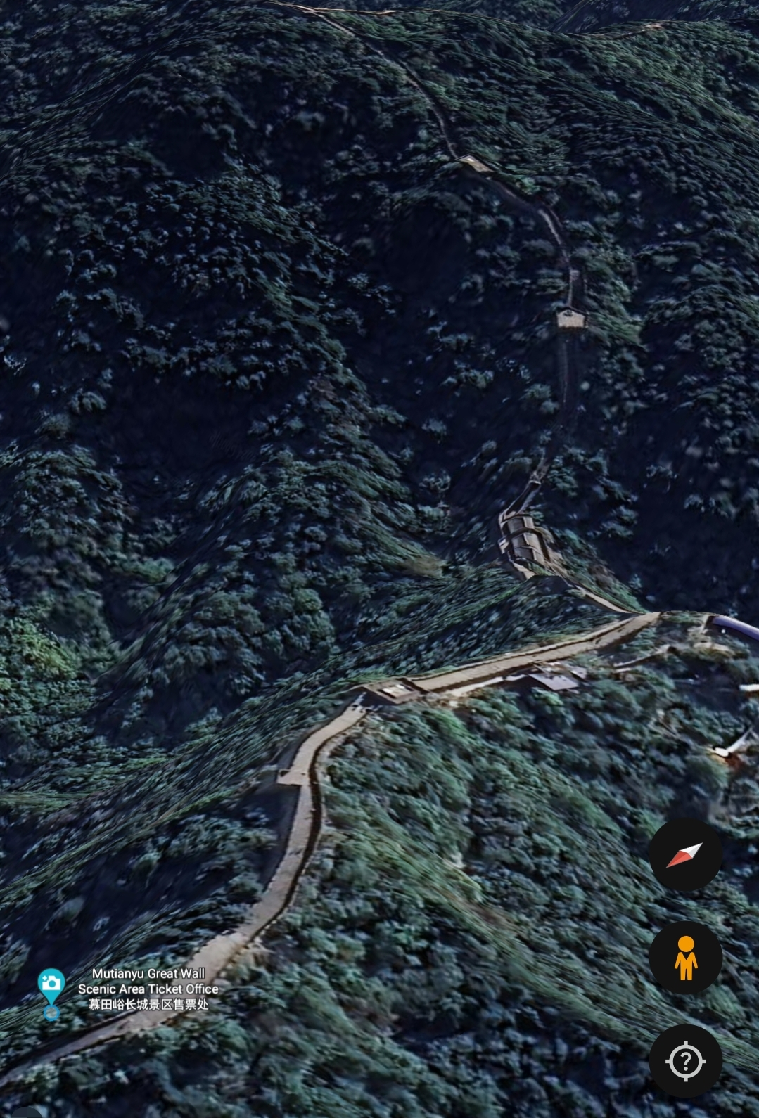 Screenshot_20240627_124004_Google Earth.webp