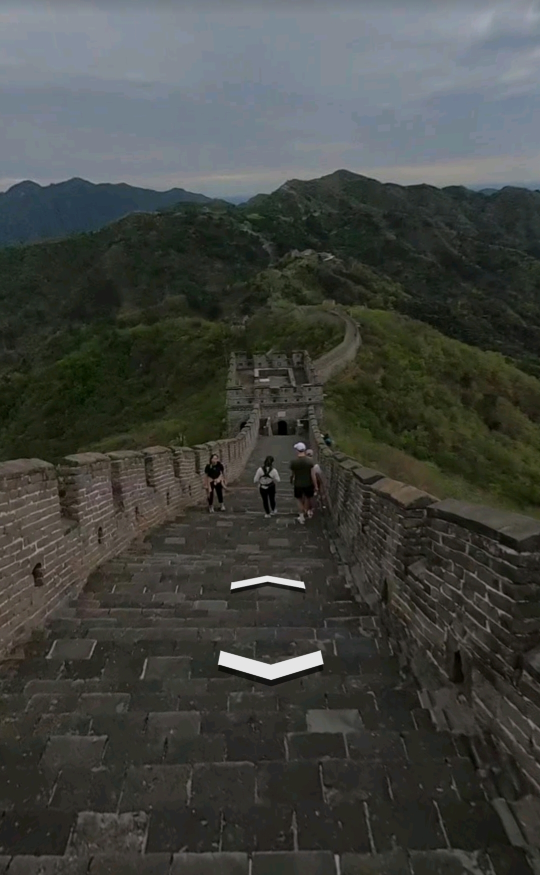 Screenshot_20240627_124119_Google Earth.webp