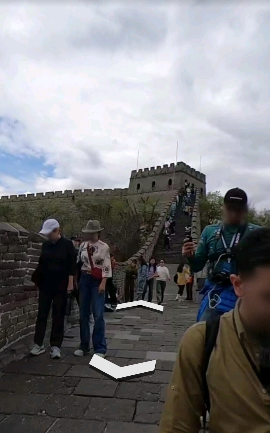 Screenshot_20240627_124141_Google Earth.webp