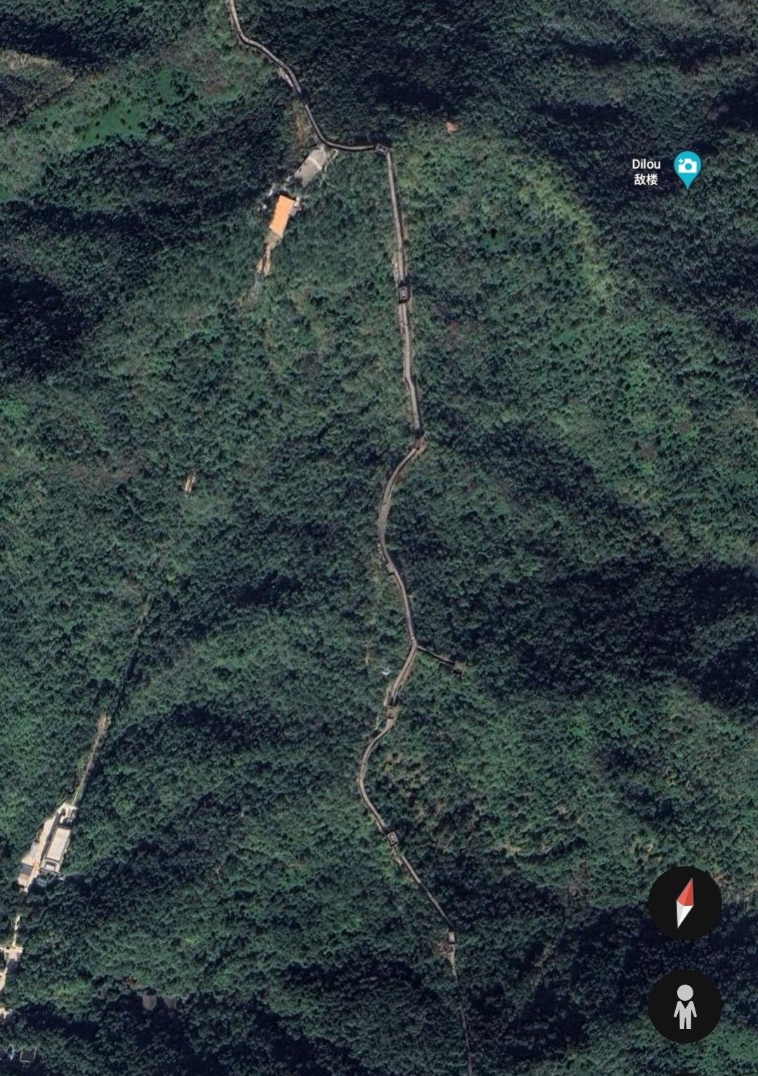 Screenshot_20240627_124220_Google Earth.webp