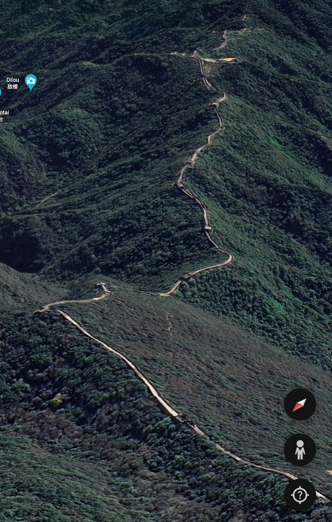 Screenshot_20240627_124253_Google Earth.webp