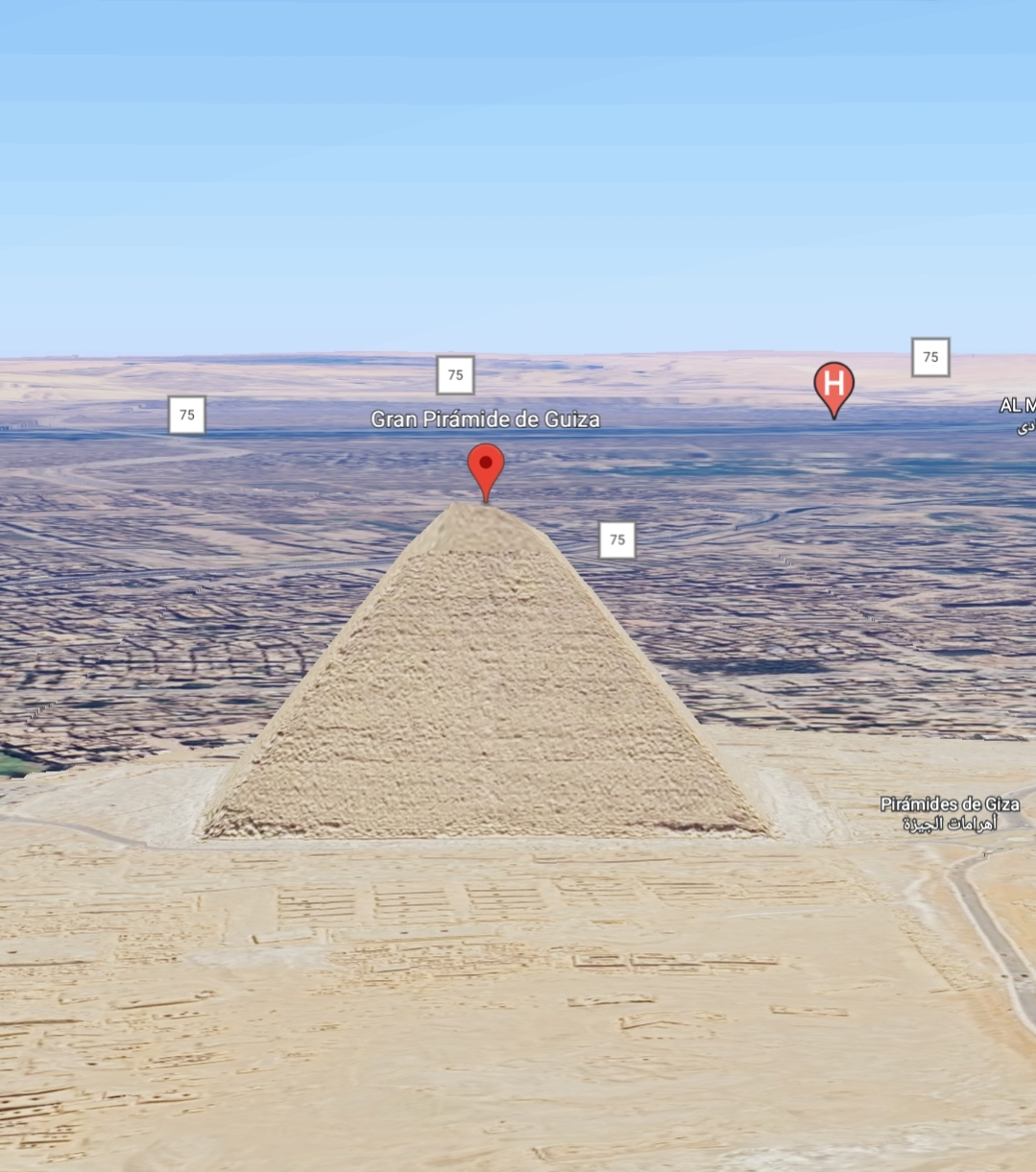 Screenshot_20240627_130626_Google Earth.webp