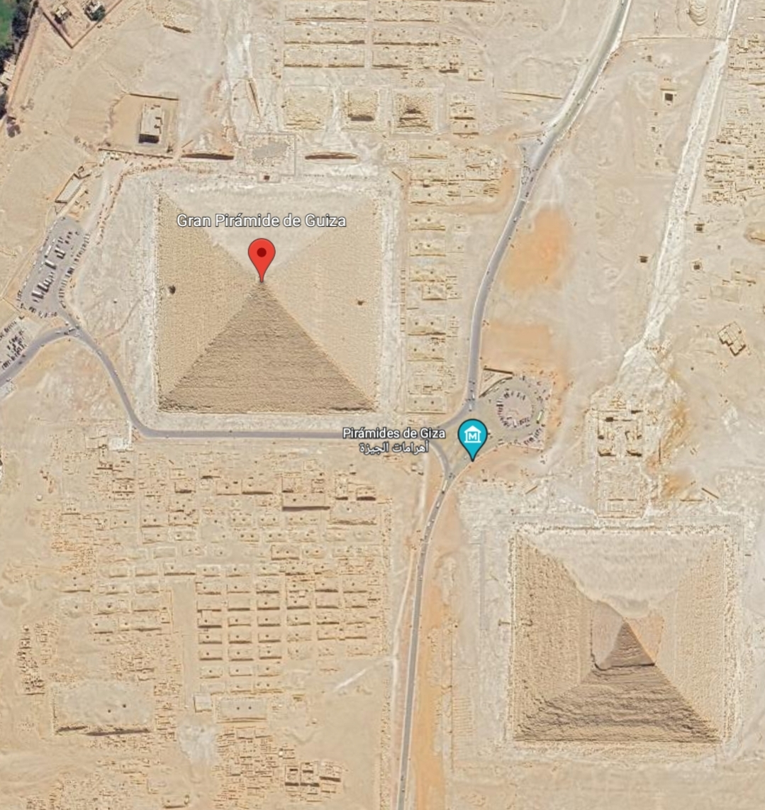 Screenshot_20240627_130657_Google Earth.webp