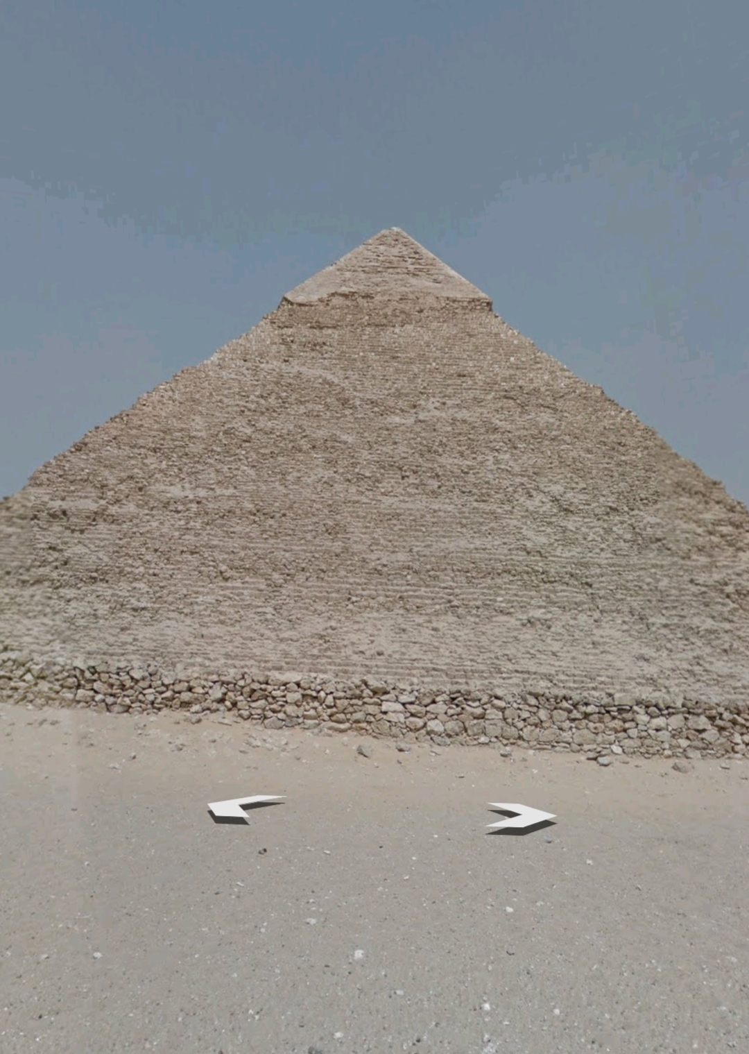 Screenshot_20240627_130800_Google Earth.webp