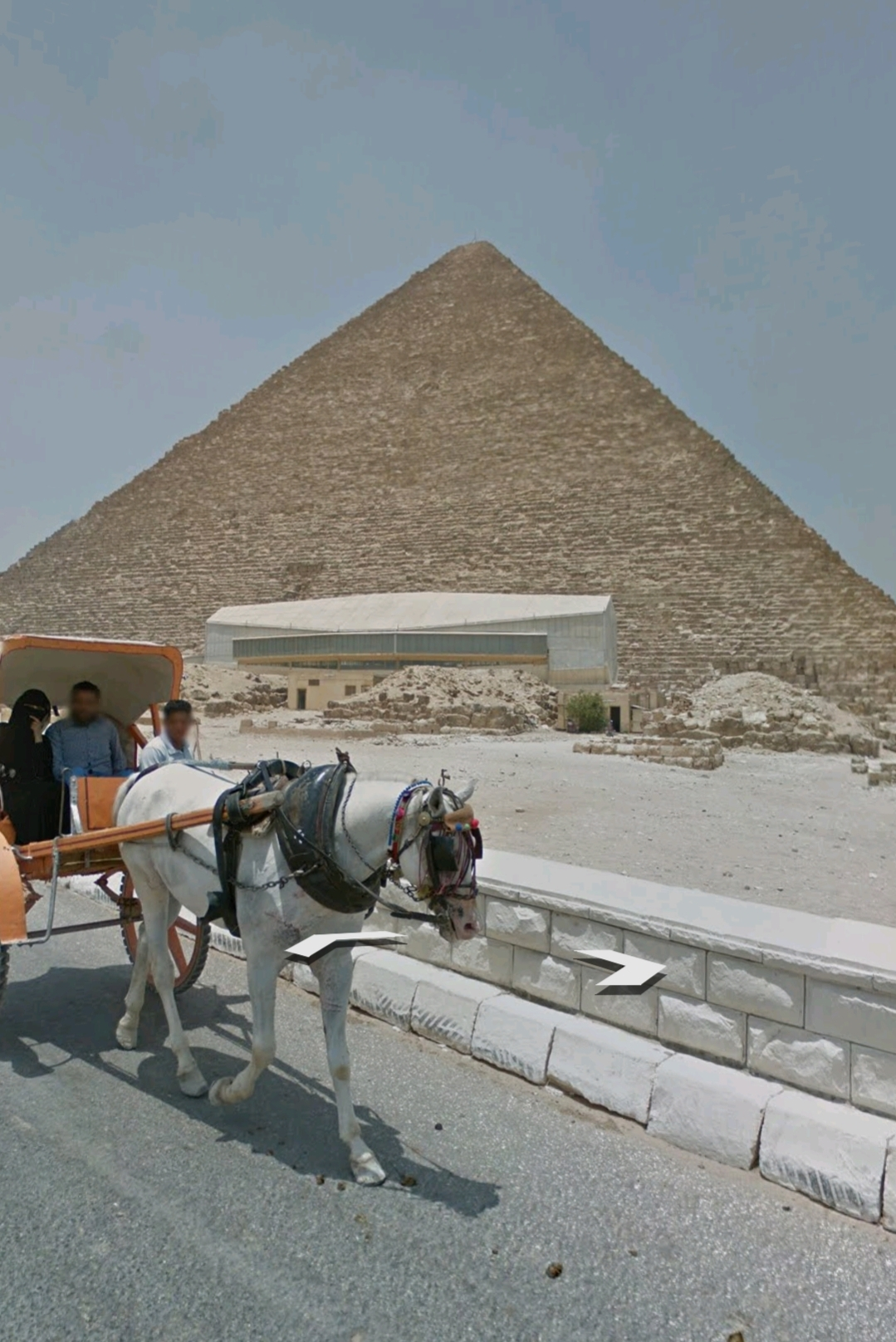 Screenshot_20240627_130907_Google Earth.webp