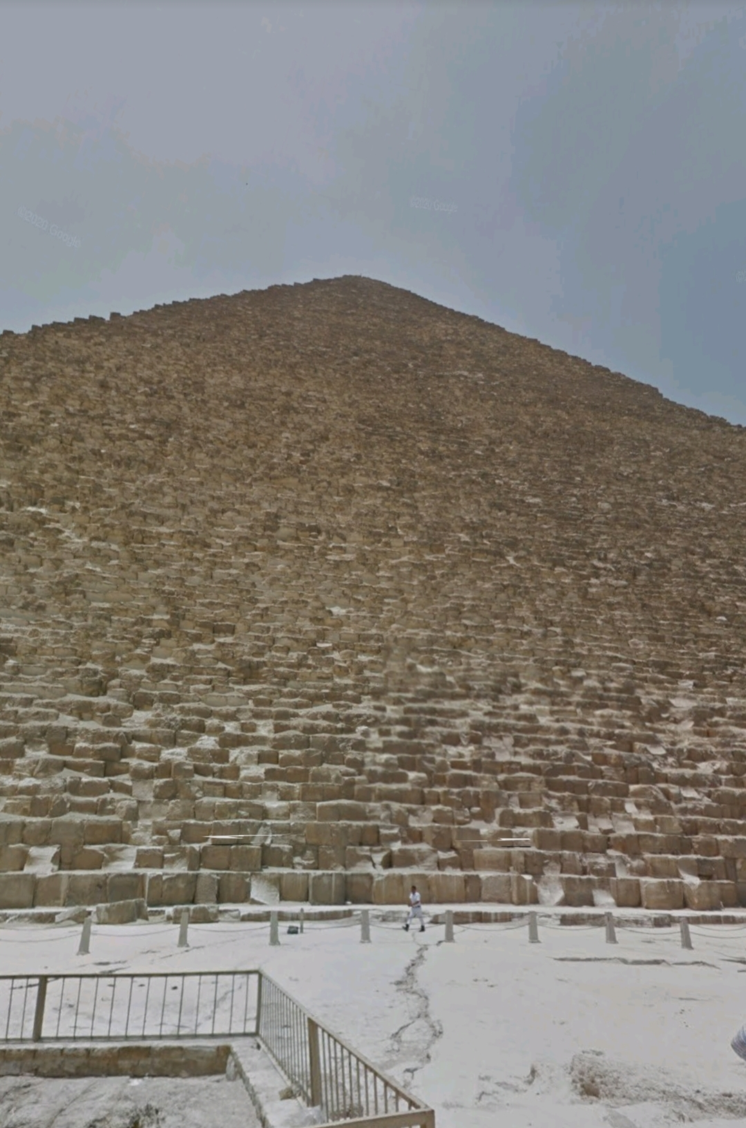Screenshot_20240627_130955_Google Earth.webp