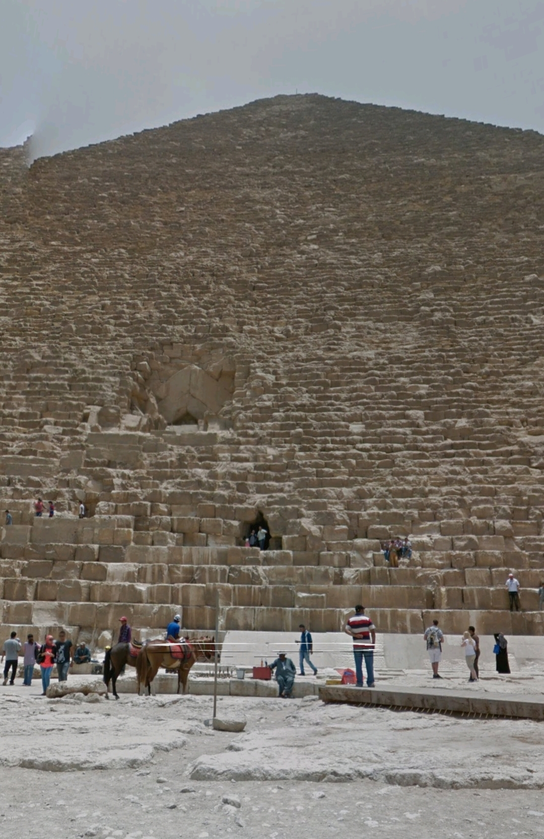 Screenshot_20240627_131041_Google Earth.webp