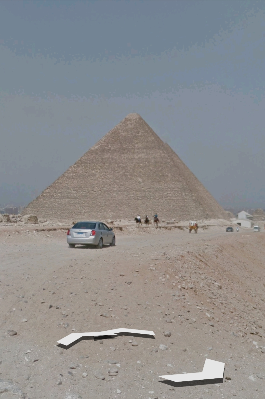 Screenshot_20240627_131130_Google Earth.webp