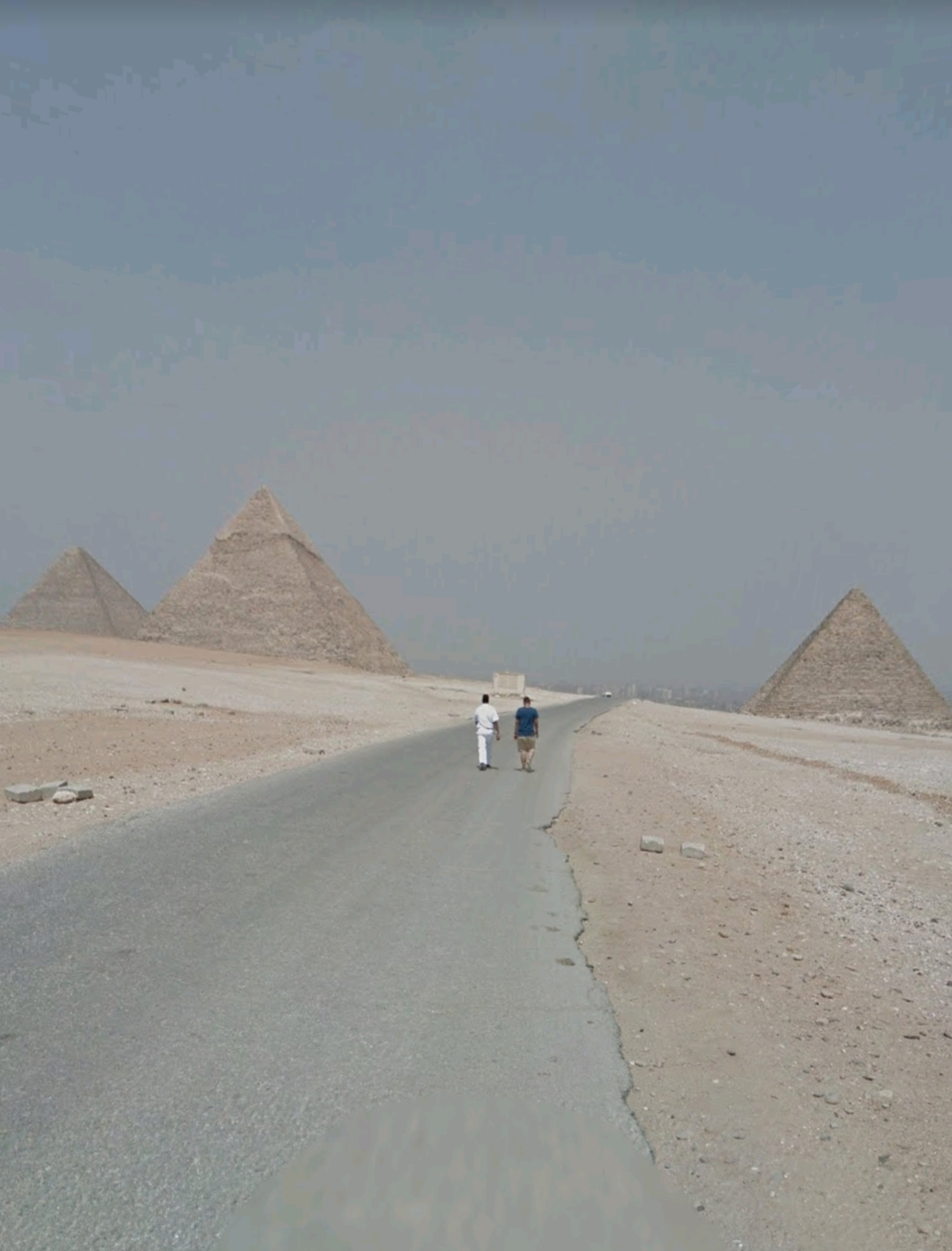 Screenshot_20240627_131154_Google Earth.webp