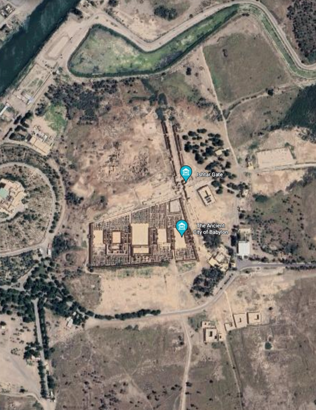 Screenshot_20240627_131818_Google Earth.webp