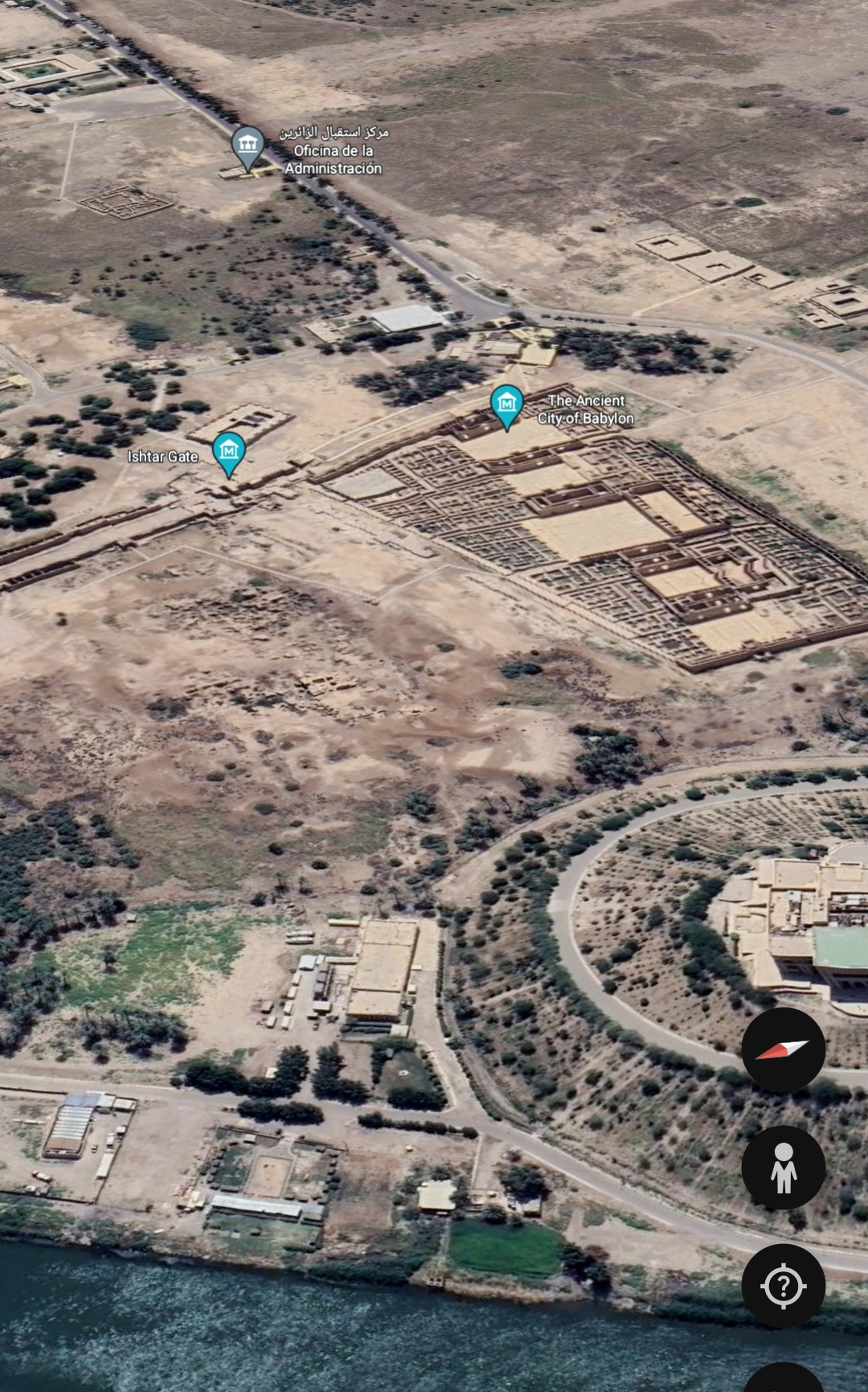 Screenshot_20240627_131838_Google Earth.webp