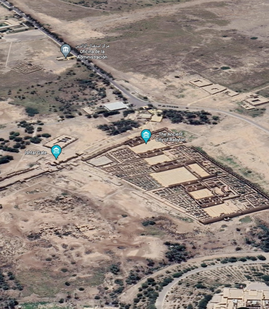 Screenshot_20240627_131859_Google Earth.webp