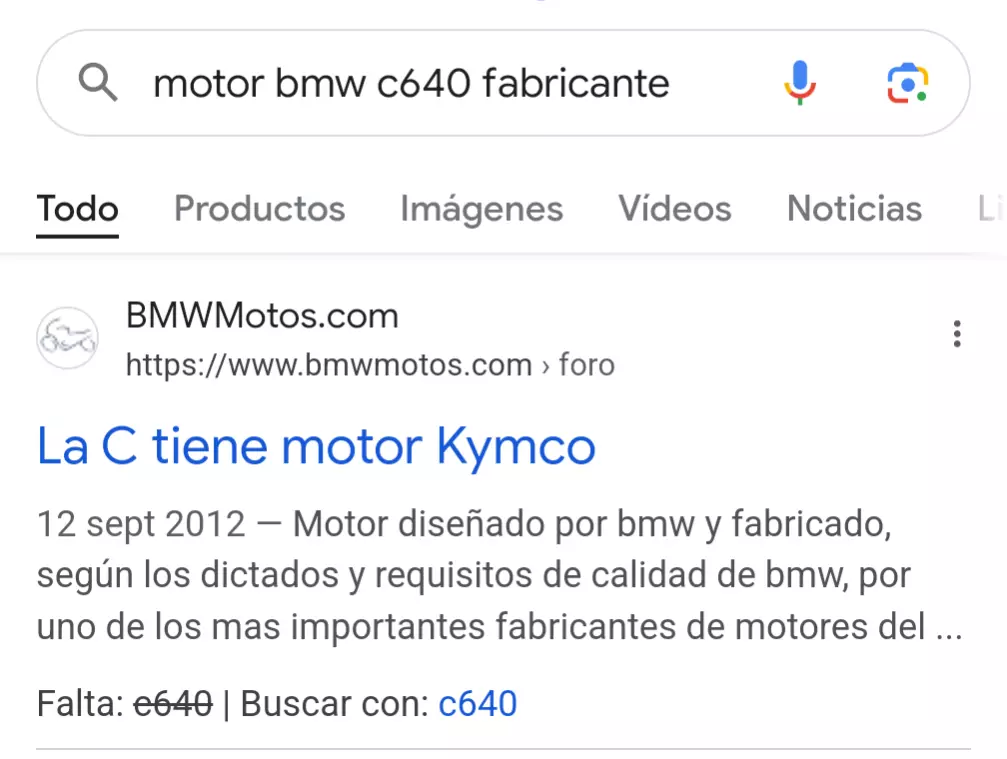 Screenshot_20240628-235513.webp