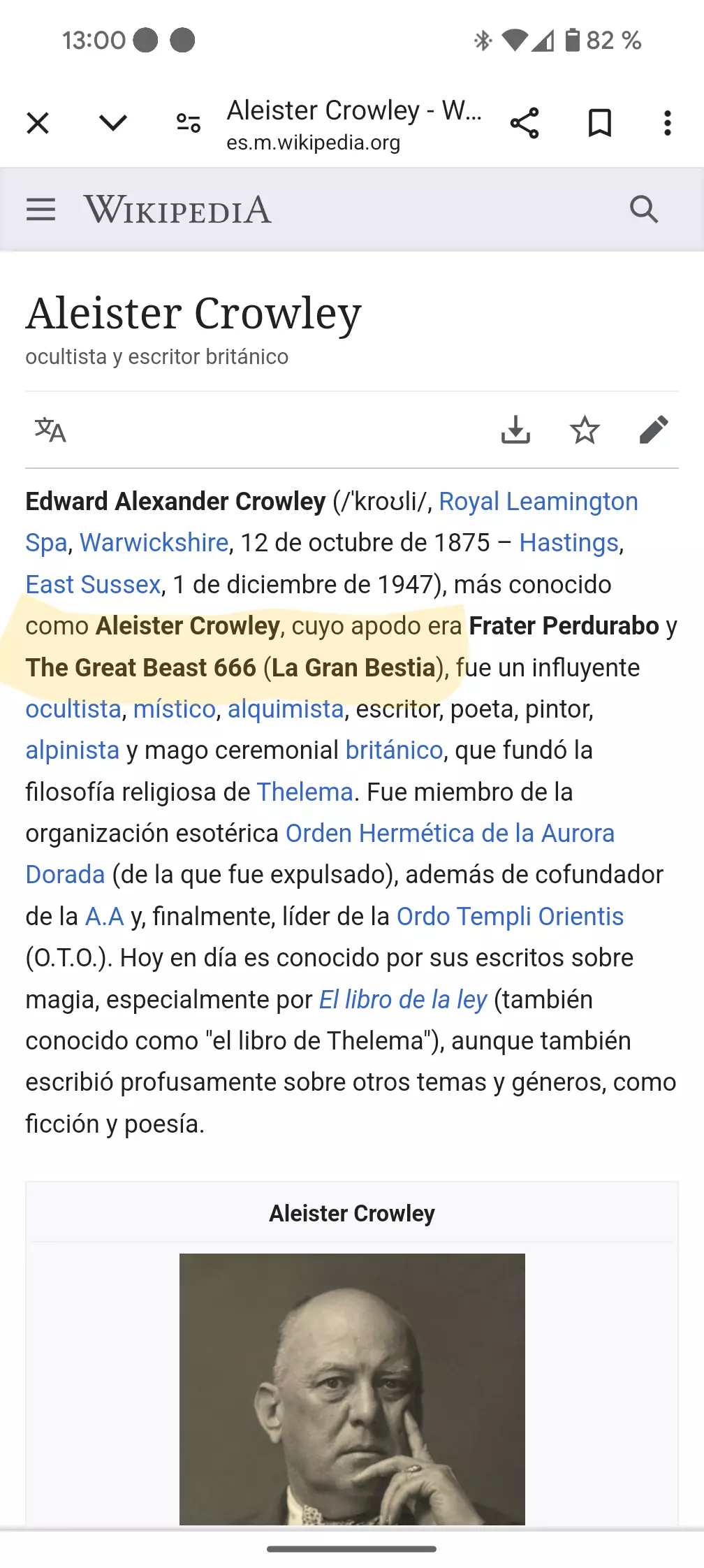 Screenshot_20240629-130024~2.webp