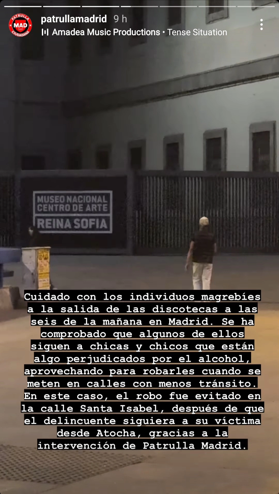 Screenshot_20240630_150834_Instagram.jpg