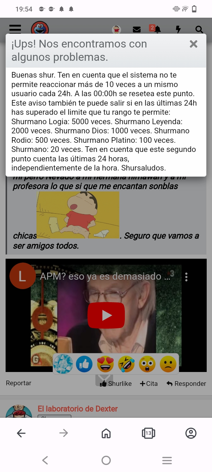 Screenshot_20240630_195406.webp