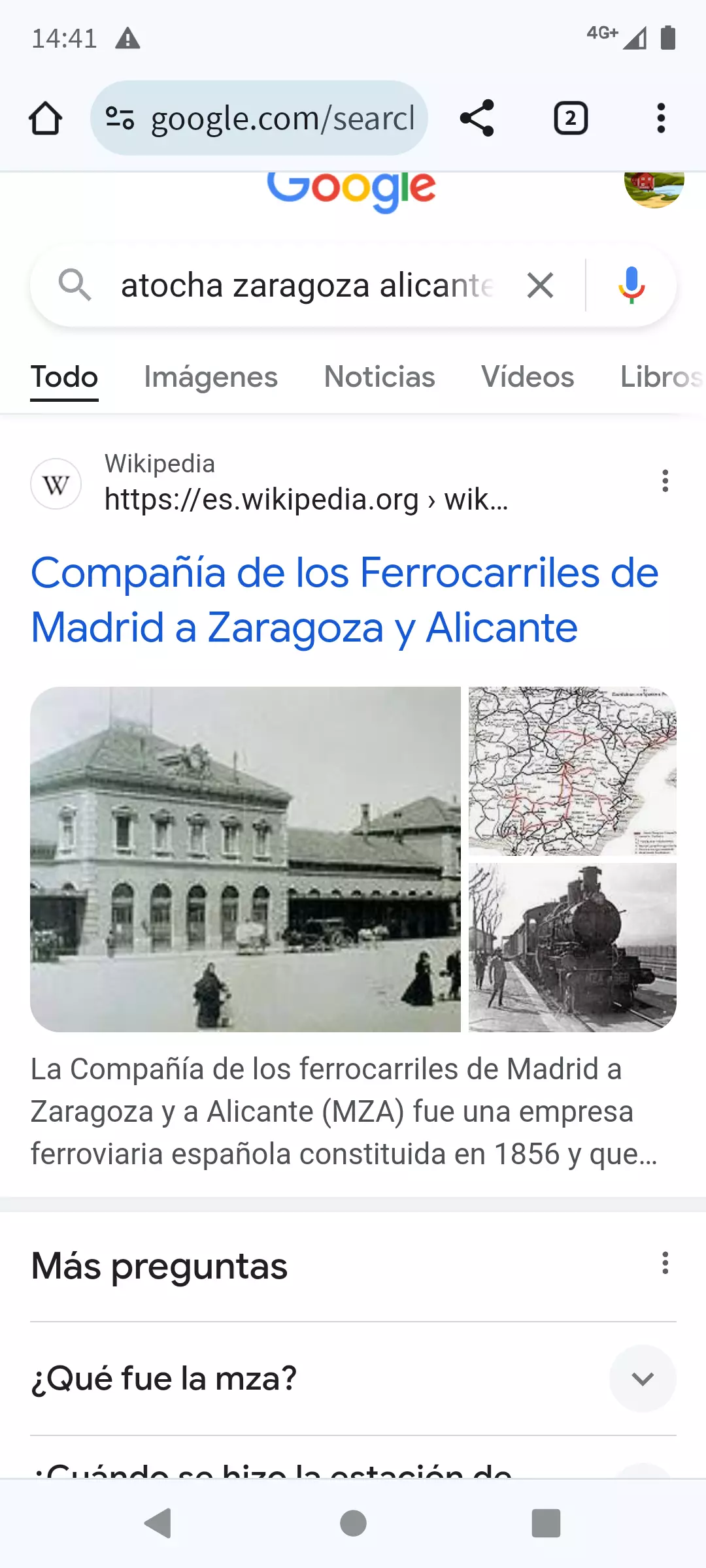 Screenshot_20240702-144116.png