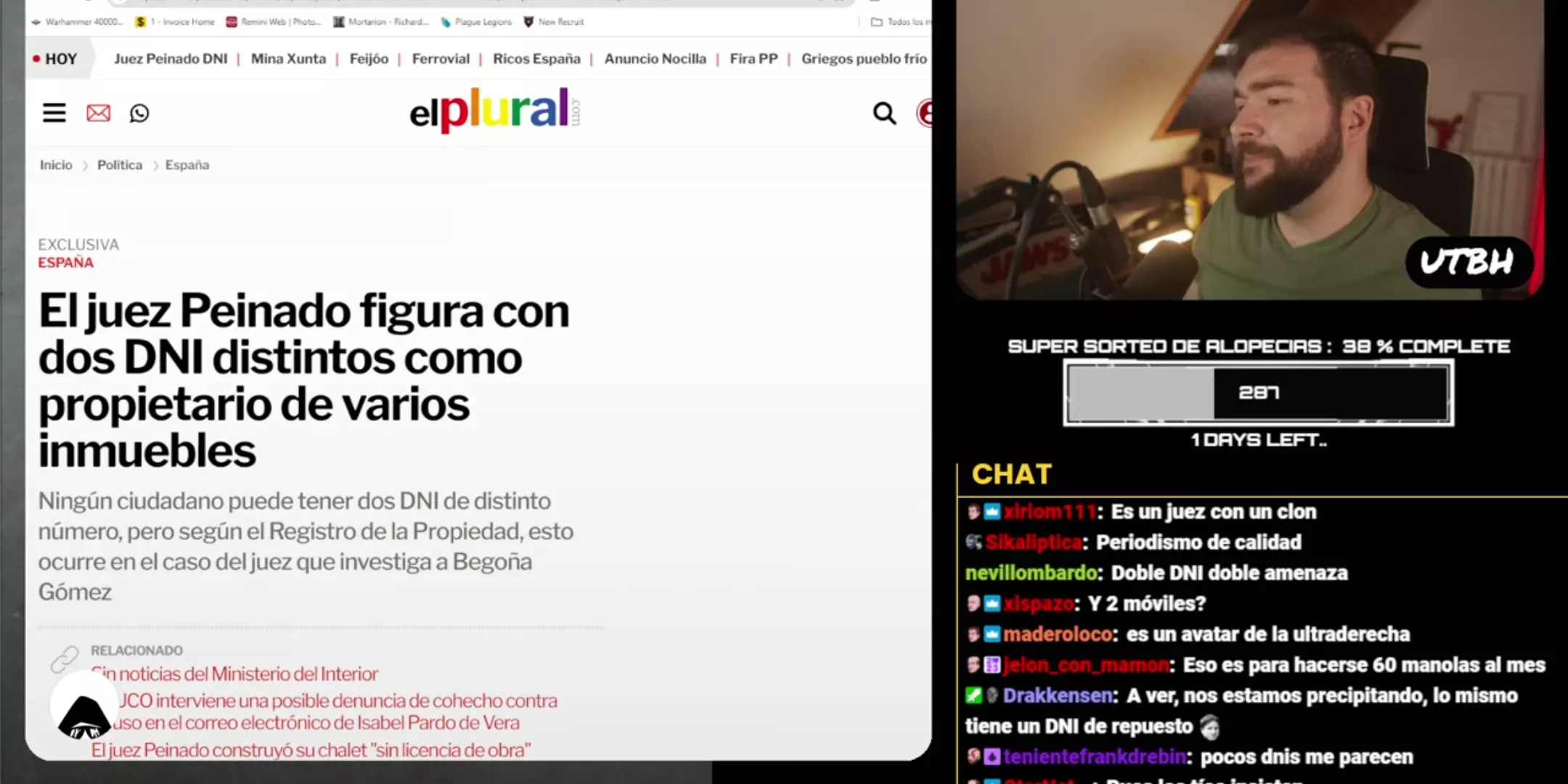 Screenshot_20240703-164327.webp
