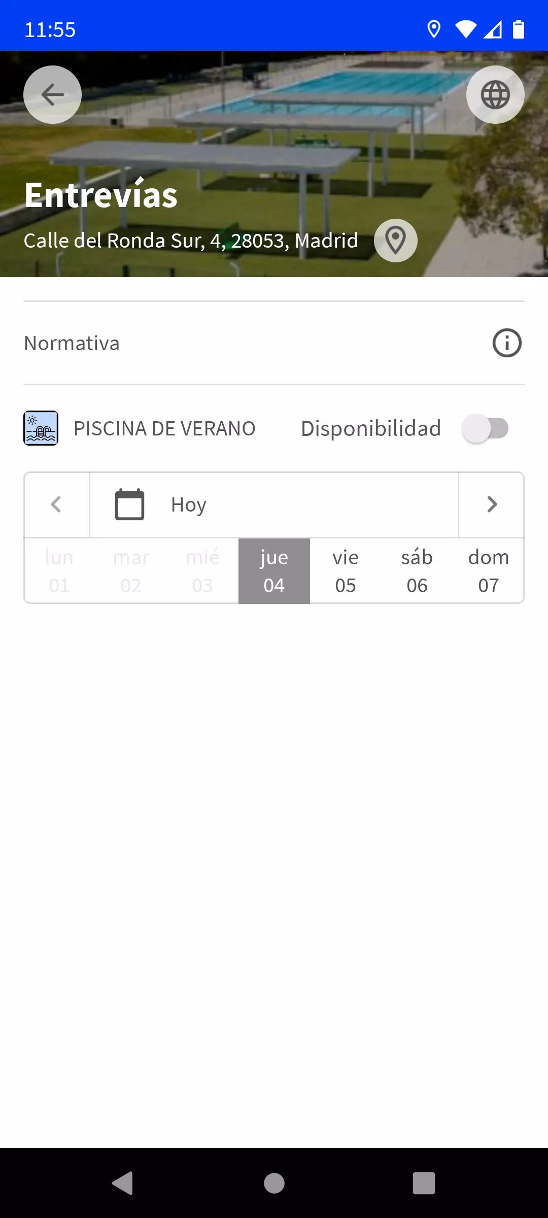 Screenshot_20240704-115518.png