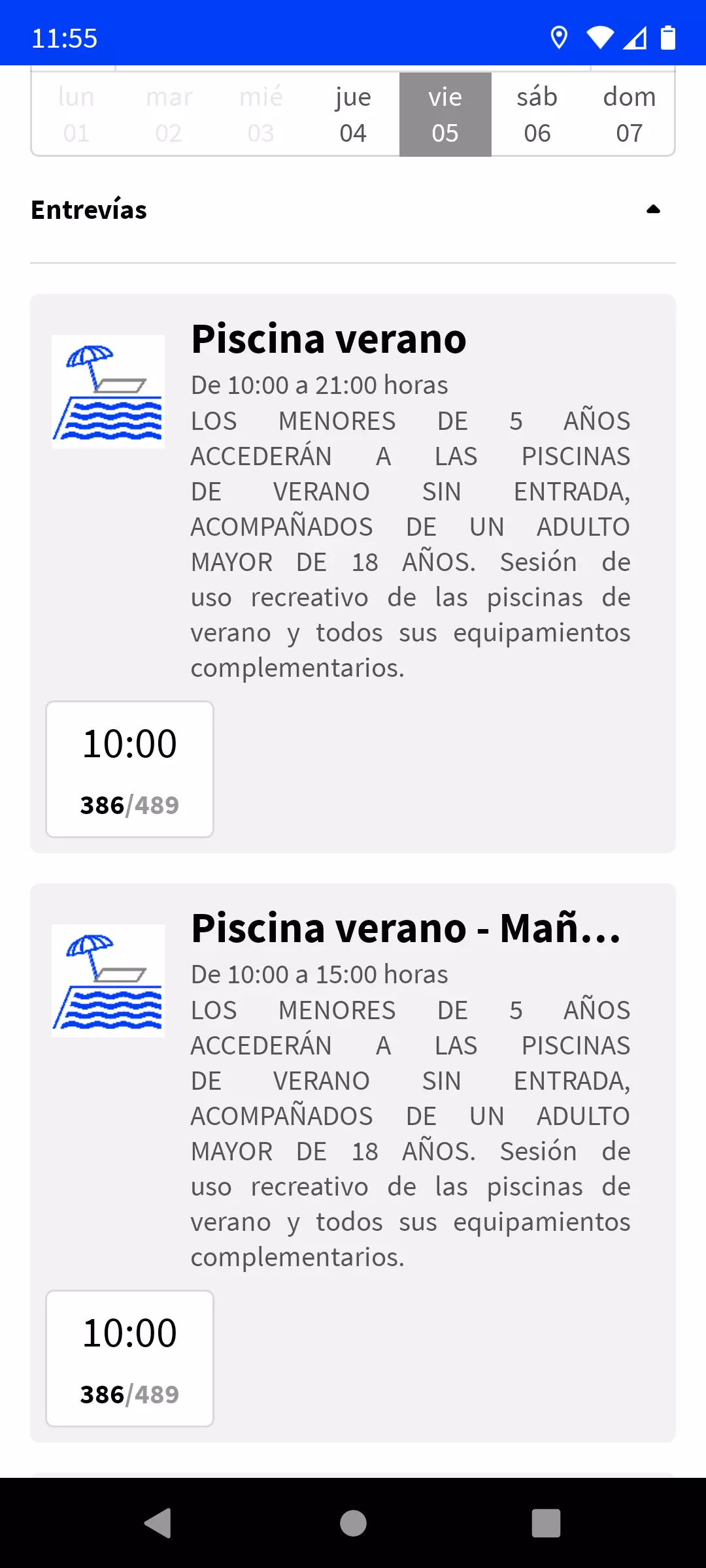 Screenshot_20240704-115526.png