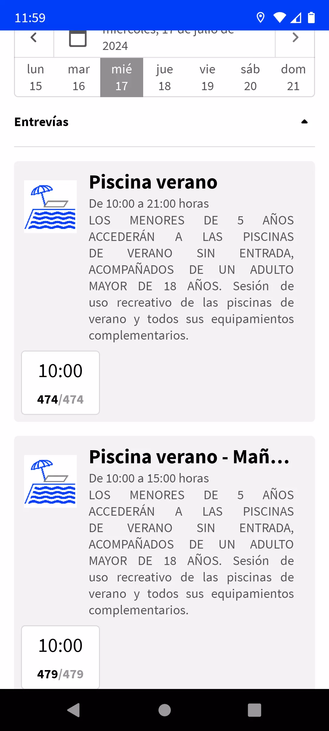 Screenshot_20240704-115954.png